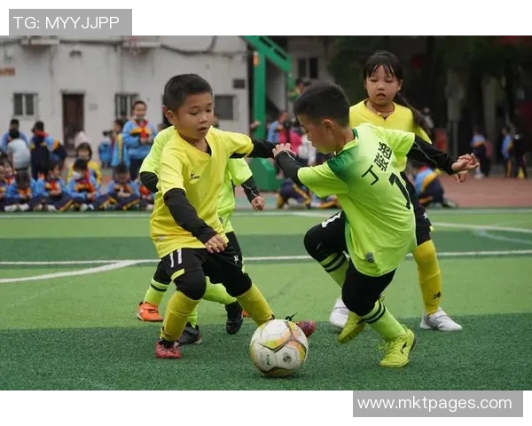 畅享足球消消乐的乐趣与挑战,开启你的消除之旅,赢取丰厚奖励与荣耀 畅享足球消消乐的乐趣与挑战,开启你的消除之旅,赢取丰厚奖励与荣耀
