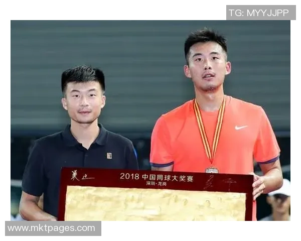 西安网球队的逆袭之路:从默默无闻到全国瞩目的网球传奇 西安网球队的逆袭之路:从默默无闻到全国瞩目的网球传奇