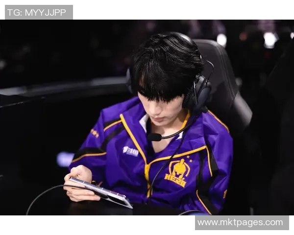 王者荣耀心理素质排行榜揭晓TES战队排名第十引发热议 王者荣耀心理素质排行榜揭晓TES战队排名第十引发热议