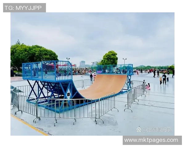 滑板与梦想交织的旅程:周丽的深度对话与人生启示 滑板与梦想交织的旅程:周丽的深度对话与人生启示