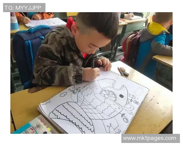 脸部足球彩绘艺术的魅力与创意展现,点燃赛场激情与个性风采 脸部足球彩绘艺术的魅力与创意展现,点燃赛场激情与个性风采