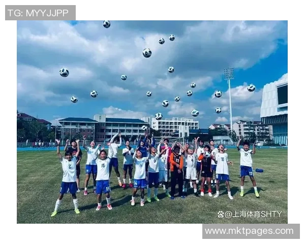 足球冷烟火点燃激情与梦想在绿茵场上绽放的瞬间与回忆