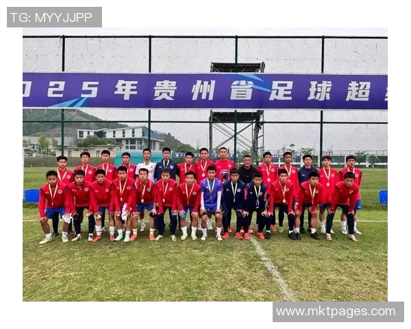 贵州足球氛围的崛起与发展探讨以及对地方文化的影响分析