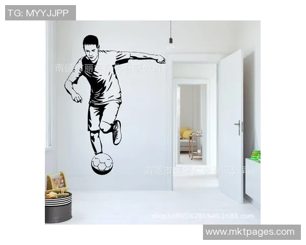 足球球星贴纸的魅力与收藏价值探秘让你成为球迷中的贴纸达人 足球球星贴纸的魅力与收藏价值探秘让你成为球迷中的贴纸达人