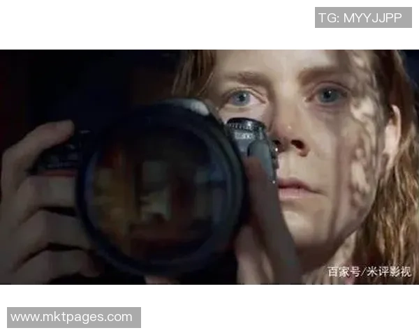 面具足球的魅力与挑战揭示了运动背后的真实与虚幻交织的故事