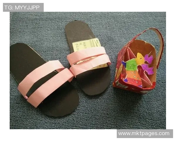 锡纸足球小人创意手工制作教程趣味亲子活动的完美选择 锡纸足球小人创意手工制作教程趣味亲子活动的完美选择