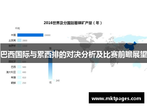 巴西国际与累西排的对决分析及比赛前瞻展望