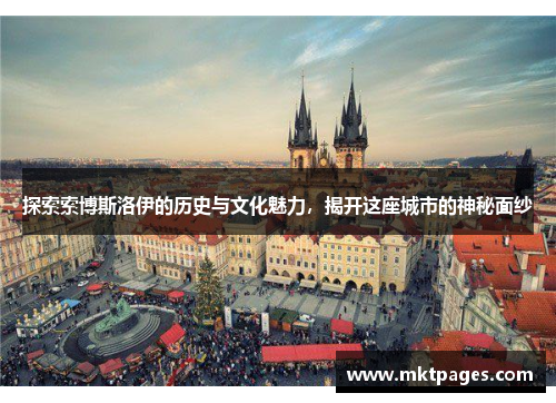 探索索博斯洛伊的历史与文化魅力，揭开这座城市的神秘面纱