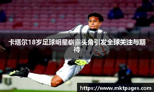 球王会官网