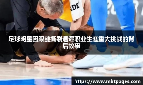 球王会官网