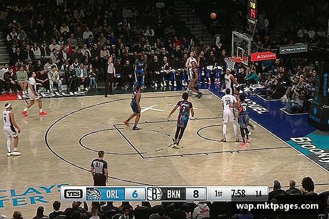 发现球王会体育